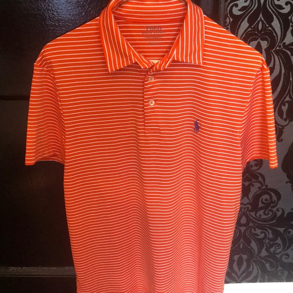 Polo Ralph Lauren Other - Polo Ralph Lauren men’s shirt